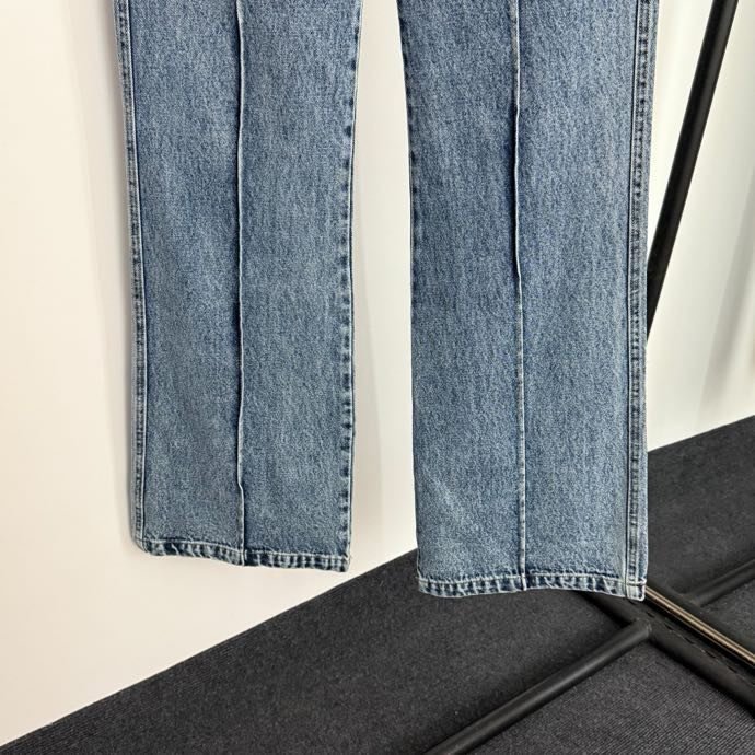 Jeans women's фото 3