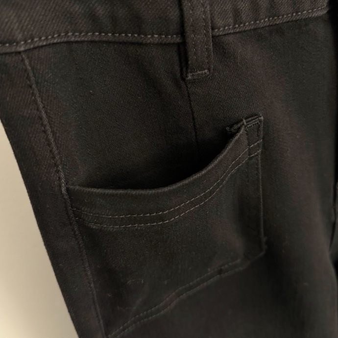 Джинсы женские фото 3