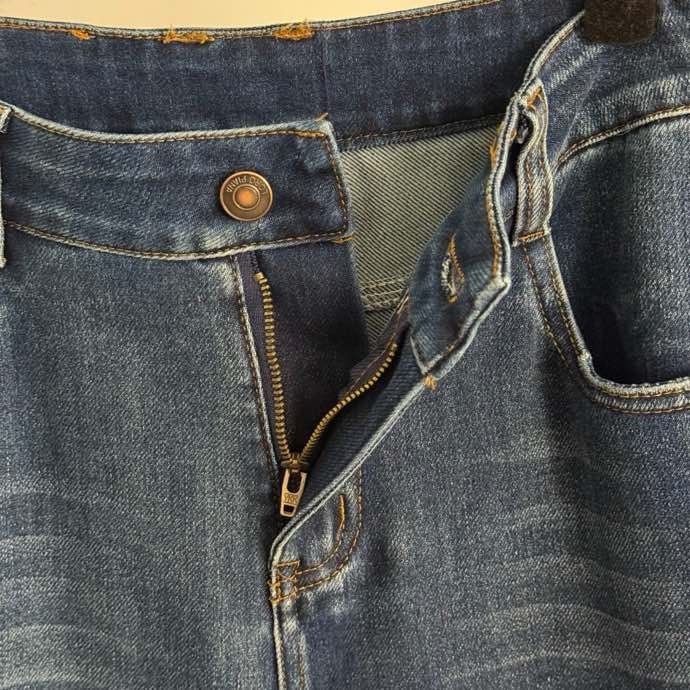 Jeans women's фото 3