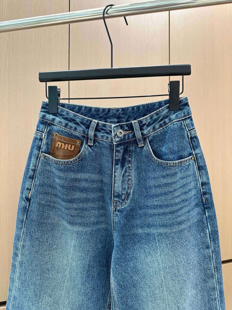 Джинсы женские фото 3