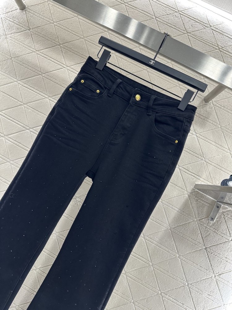 Jeans women's фото 3