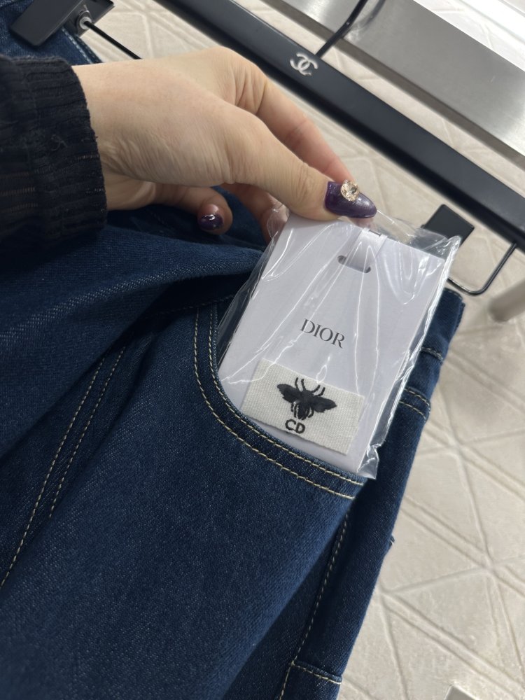 Jeans women's фото 3