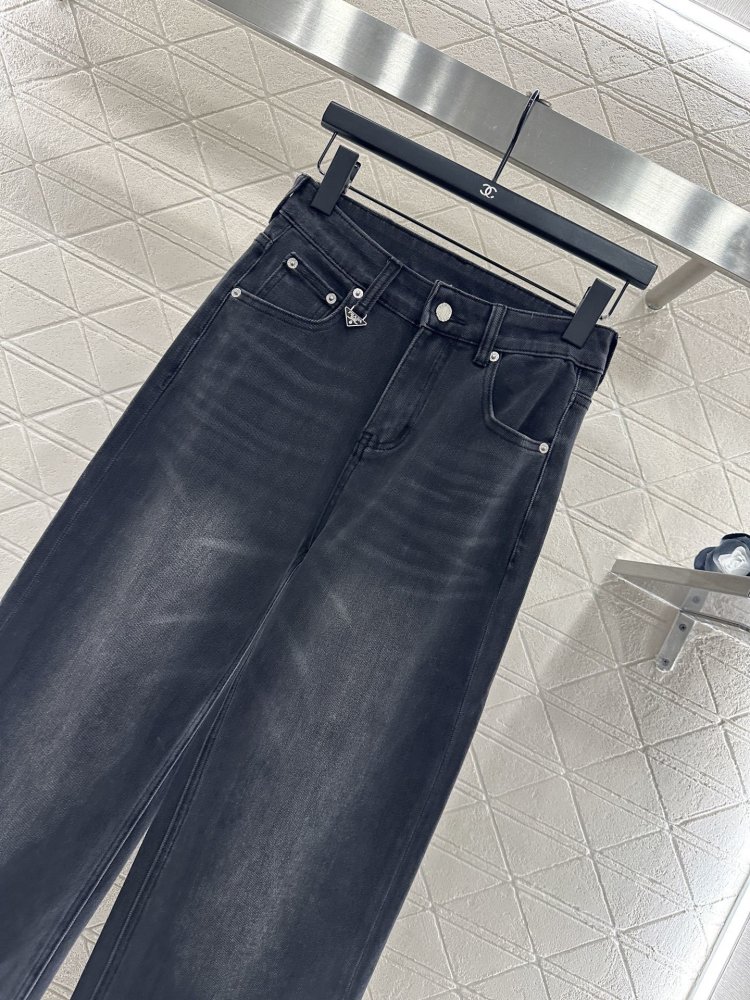 Jeans women's фото 3