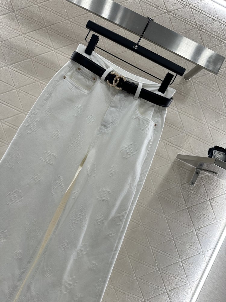 Jeans women's фото 3