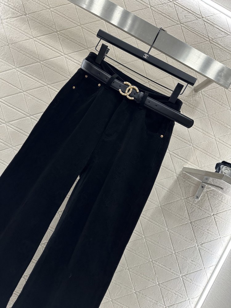 Jeans women's фото 3