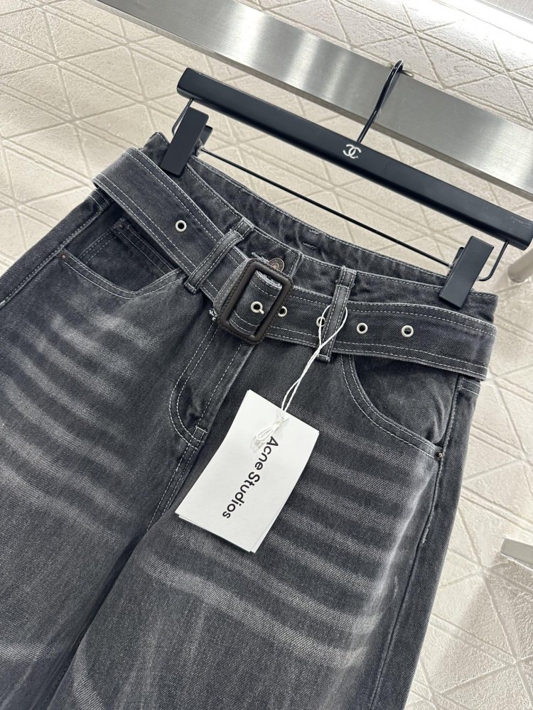 Jeans women's фото 3