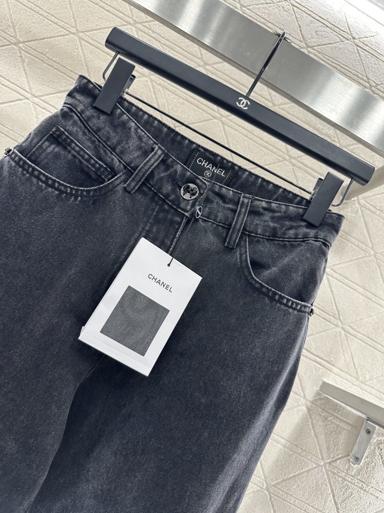 Джинси жіночі фото 3