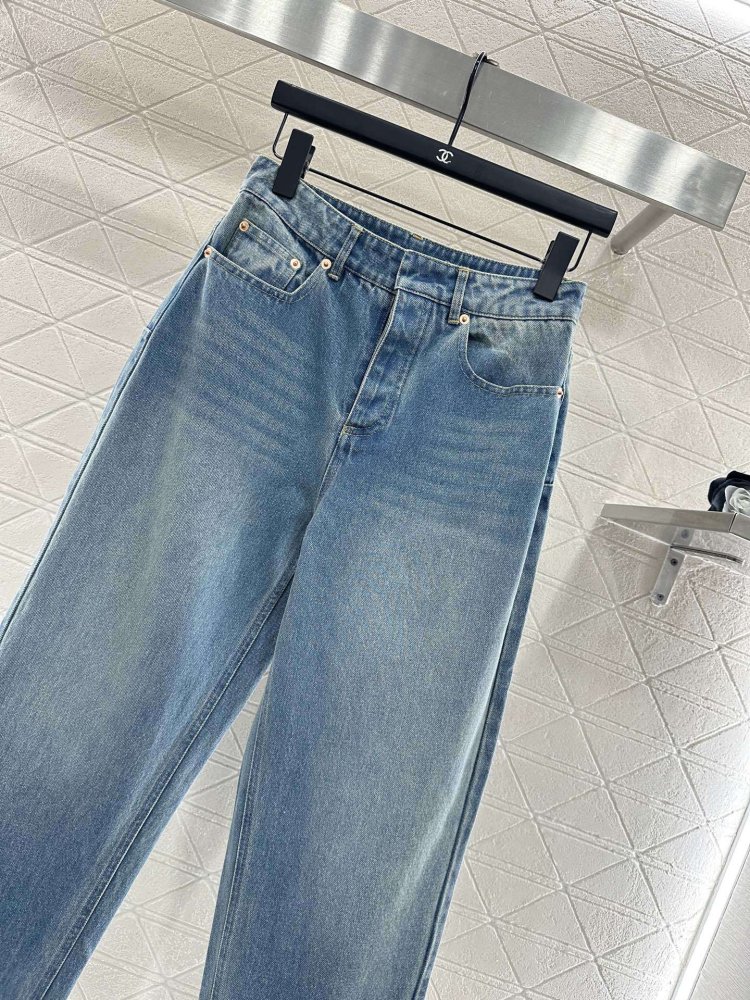 Джинси жіночі фото 3