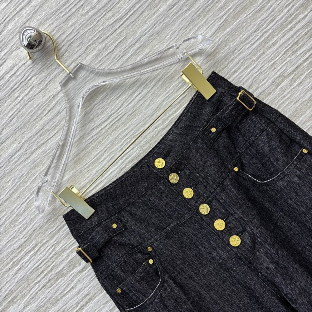 Джинсы женские фото 3