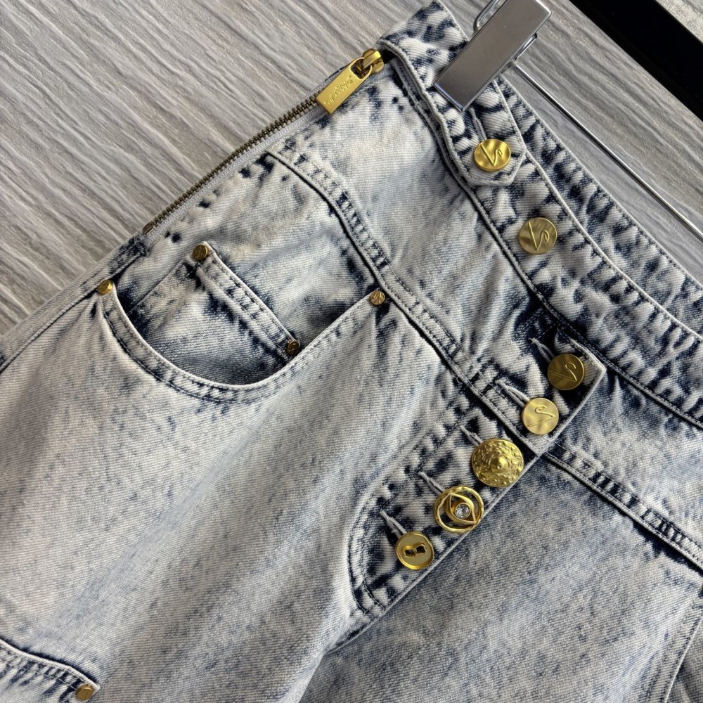 Джинсы женские фото 3