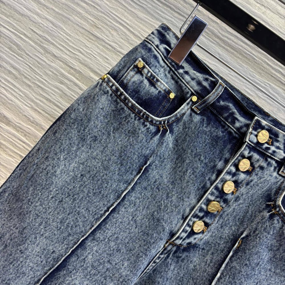 Jeans women's фото 3