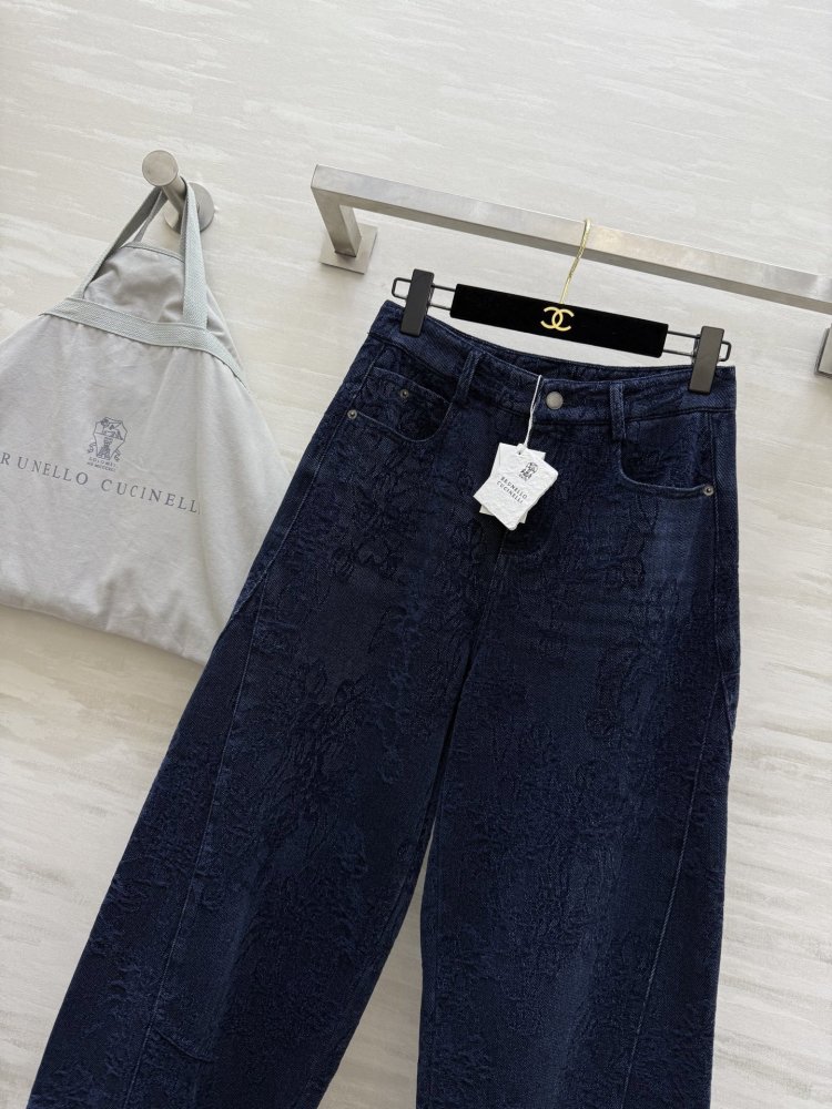 Jeans women's фото 3