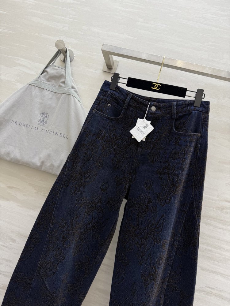 Jeans women's фото 3