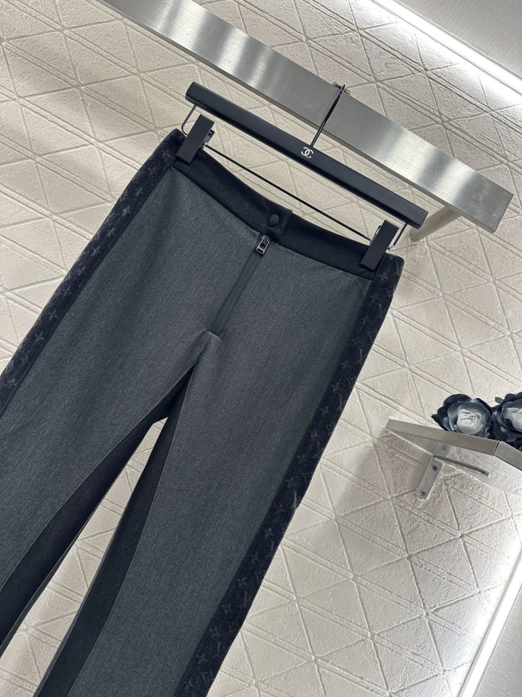 Джинси жіночі фото 3