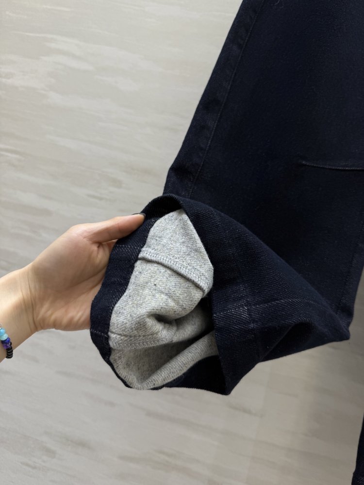 Джинсы женские фото 3