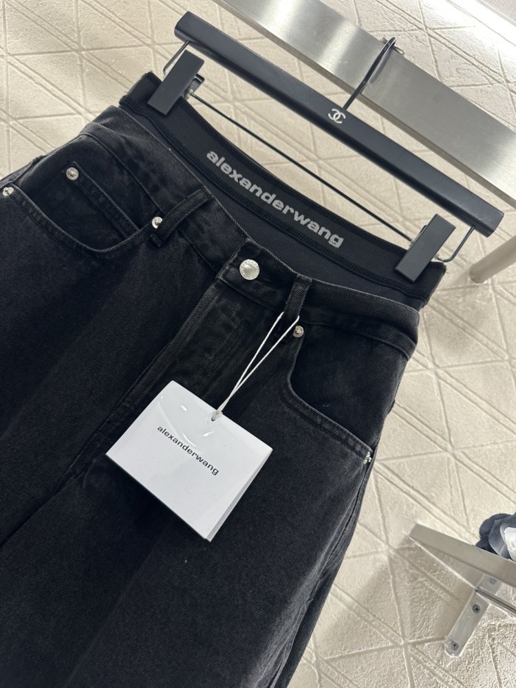 Jeans women's фото 3