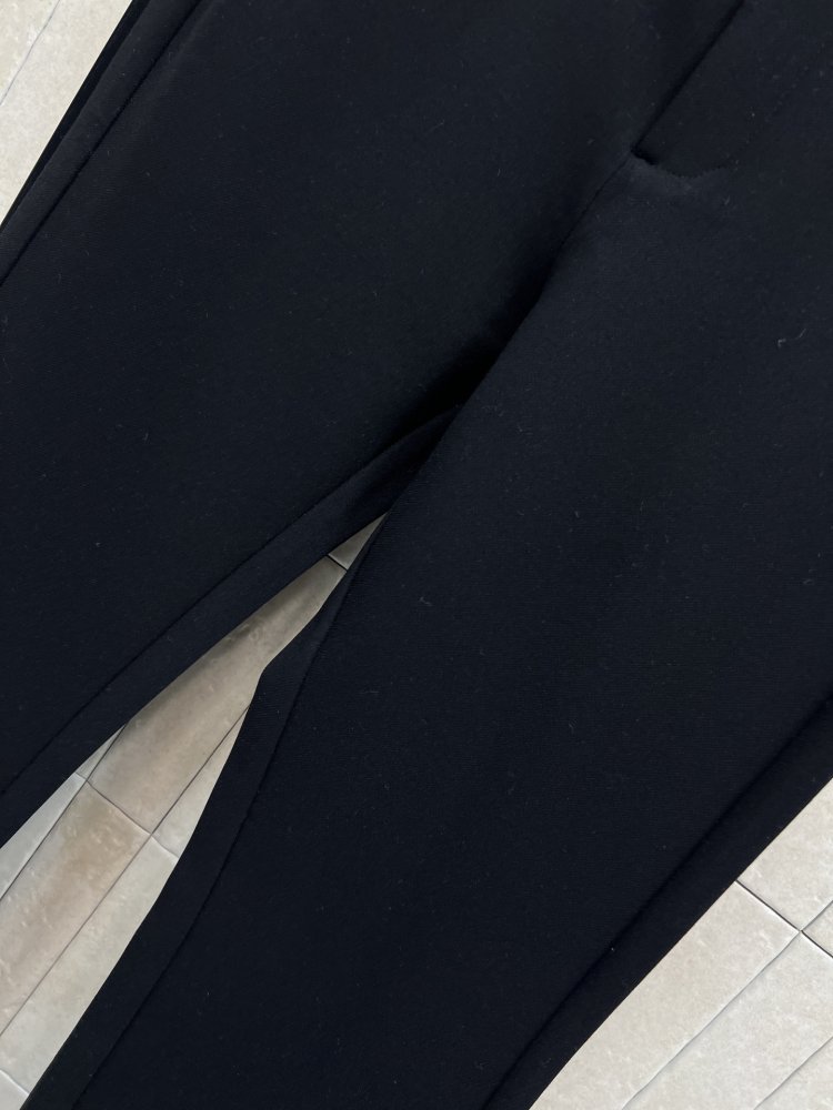 Jeans women's фото 3