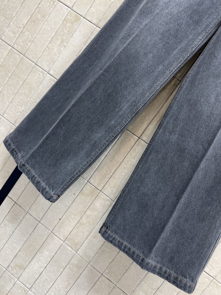 Джинсы женские фото 3