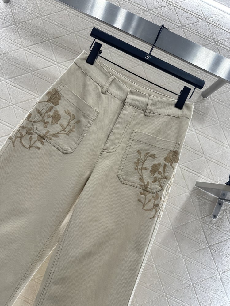 Jeans women's фото 3