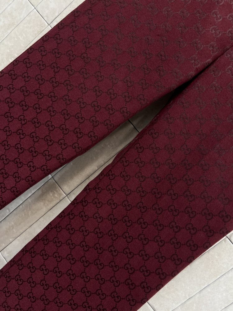 Джинсы женские фото 3