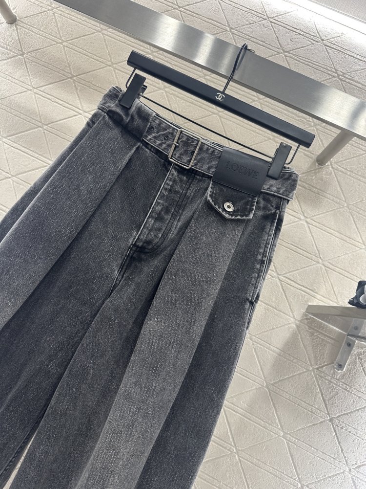 Джинси жіночі фото 3