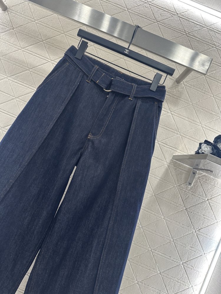 Jeans women's фото 3