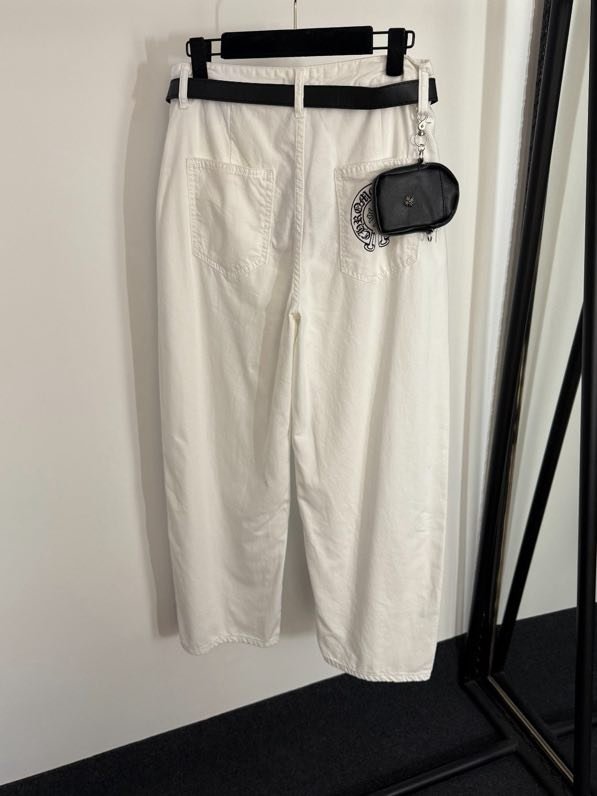 Джинси жіночі фото 3