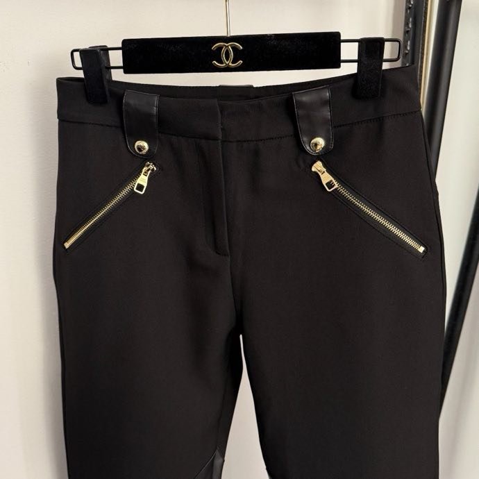 Джинсы женские фото 3