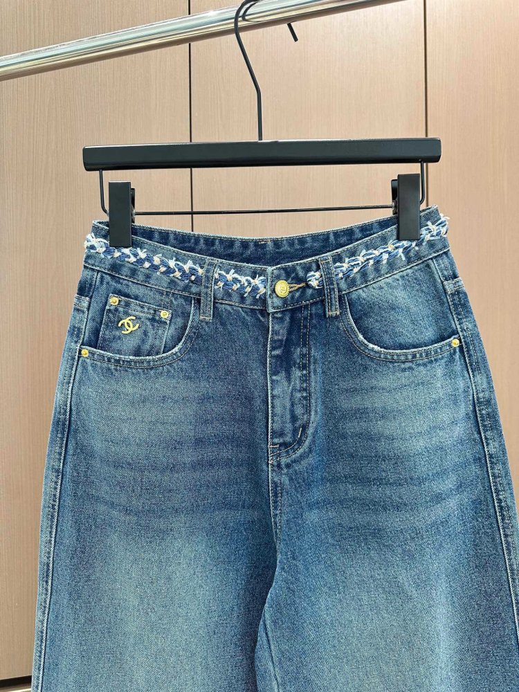 Jeans women's фото 3