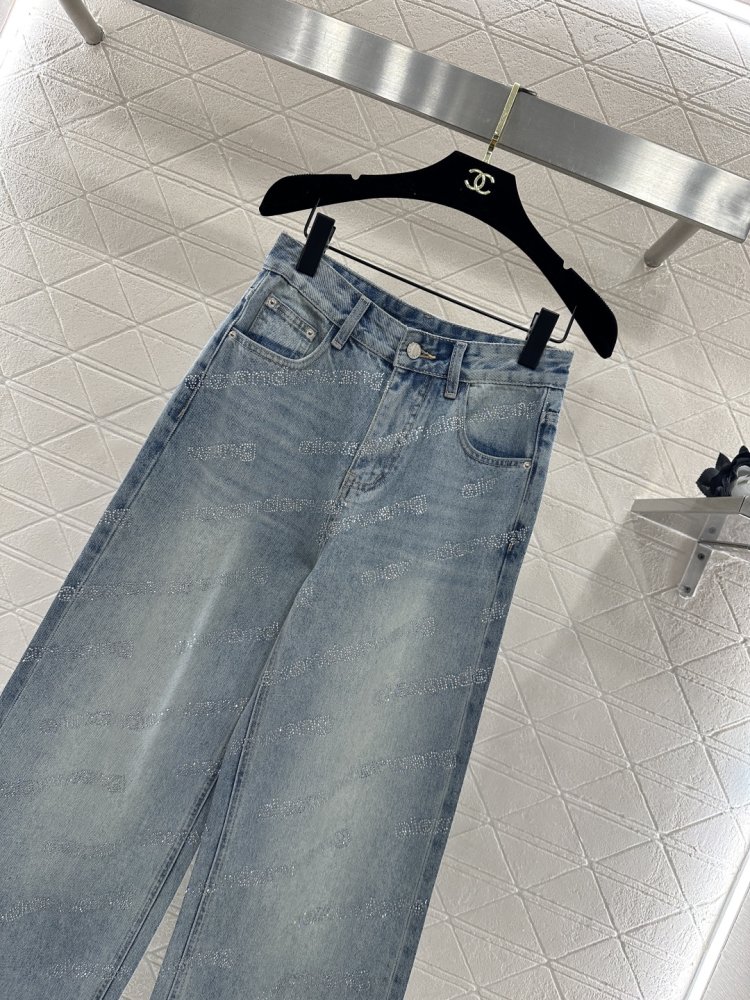 Джинси жіночі фото 3