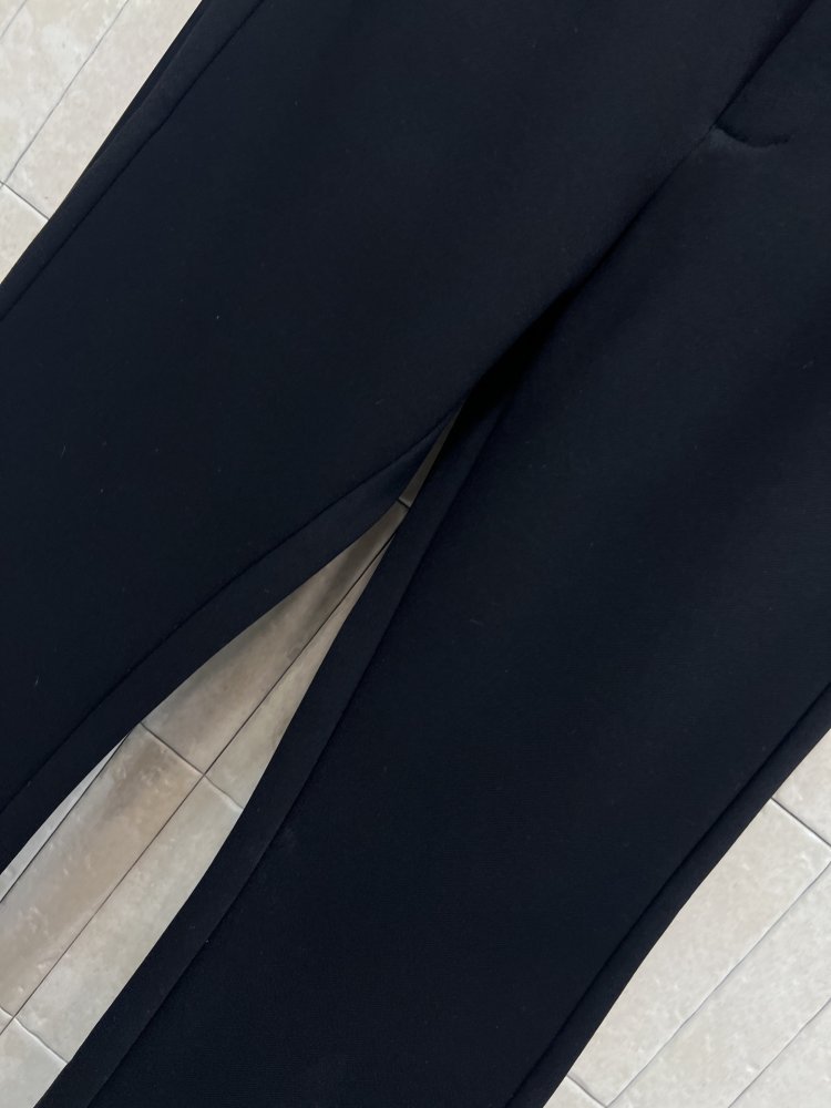 Джинси жіночі фото 3