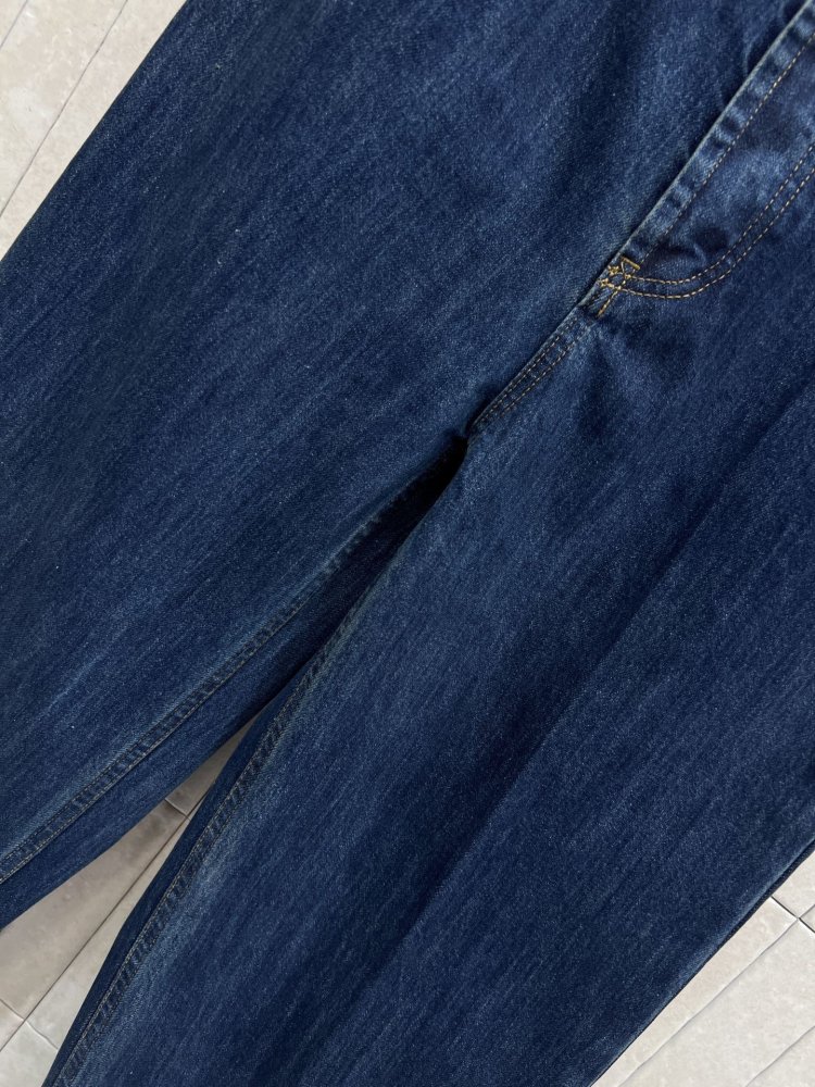 Джинси жіночі фото 3