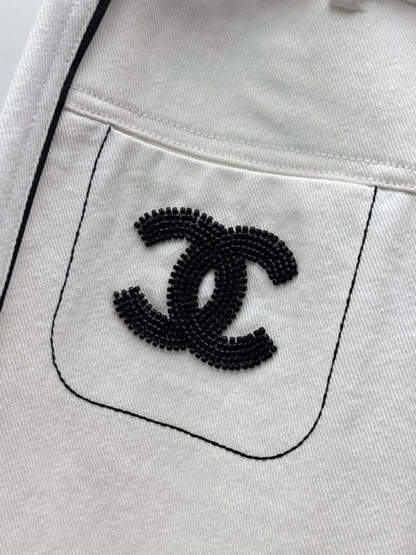 Джинси жіночі фото 3