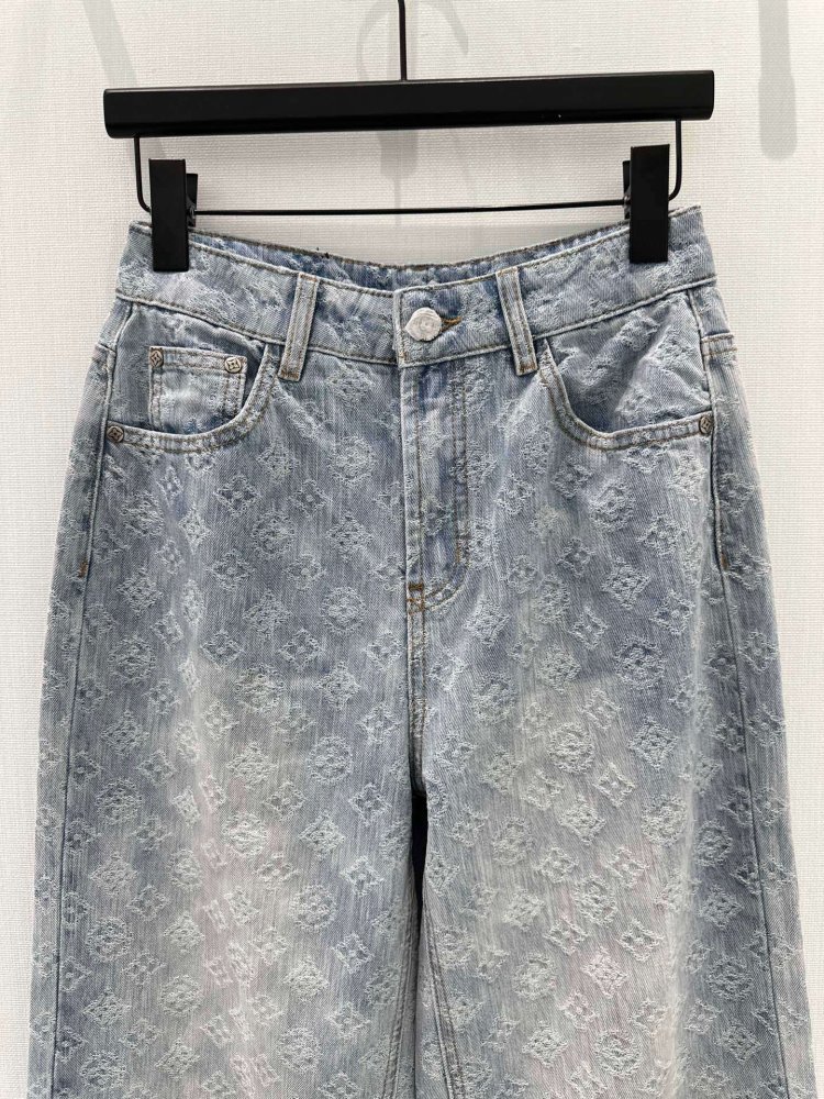 Jeans women's фото 3