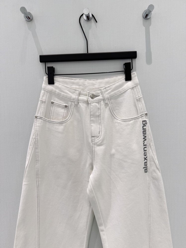 Jeans women's фото 3