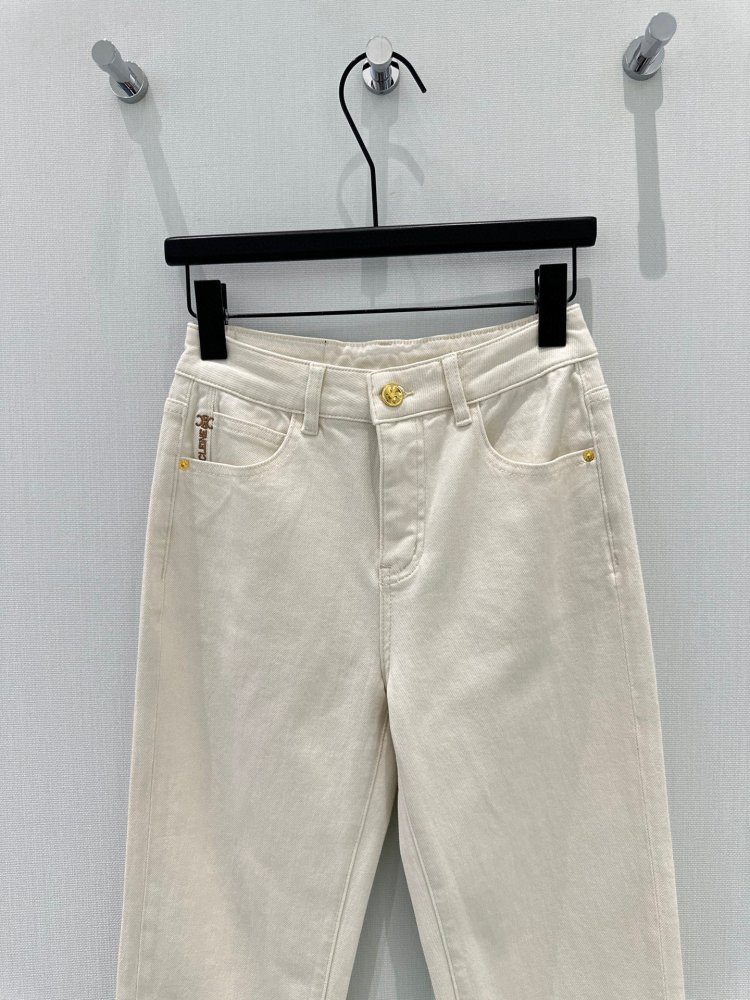 Jeans women's фото 3