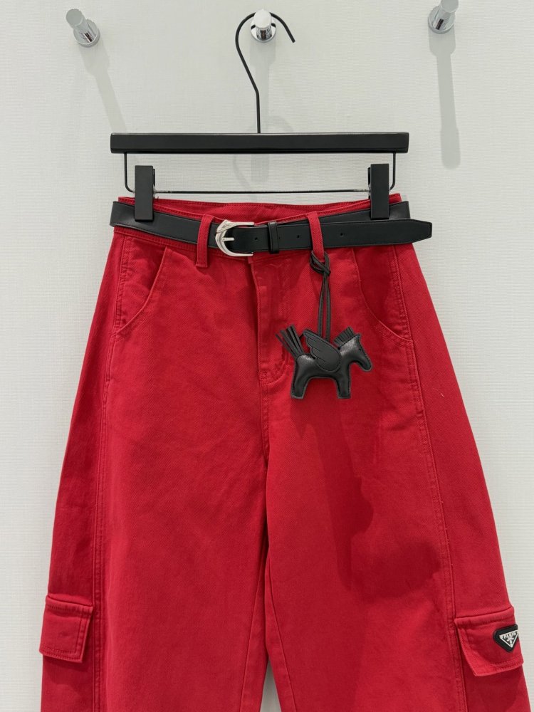 Jeans women's фото 3