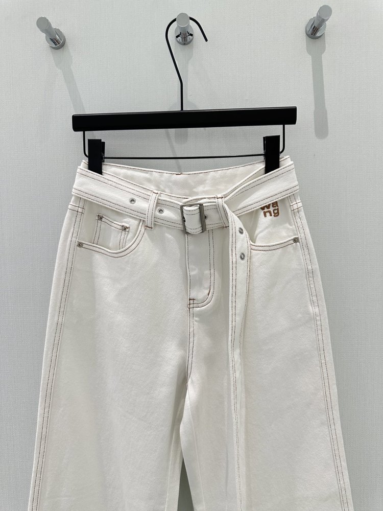 Jeans women's фото 3