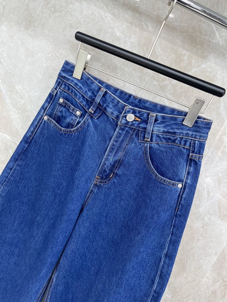 Jeans women's фото 3