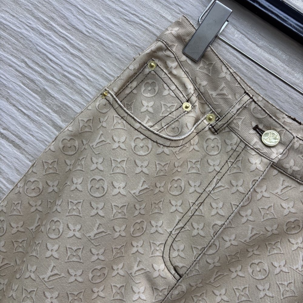 Jeans women's фото 3