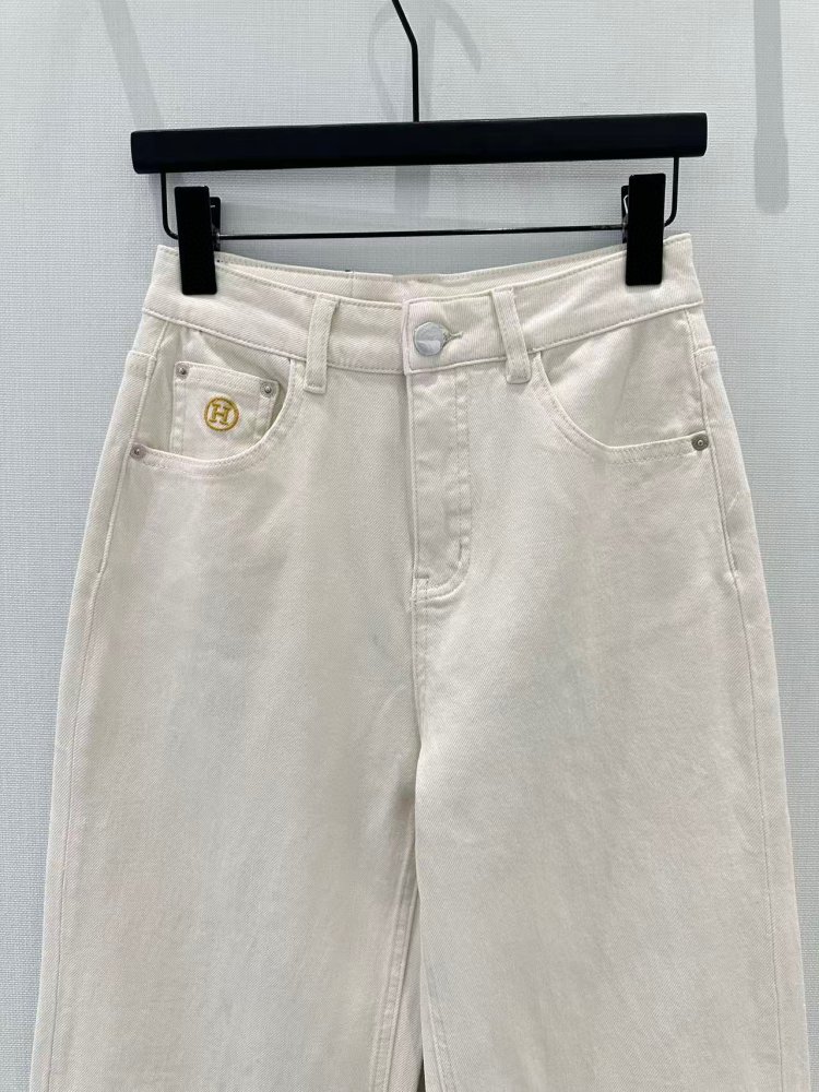 Jeans women's фото 3