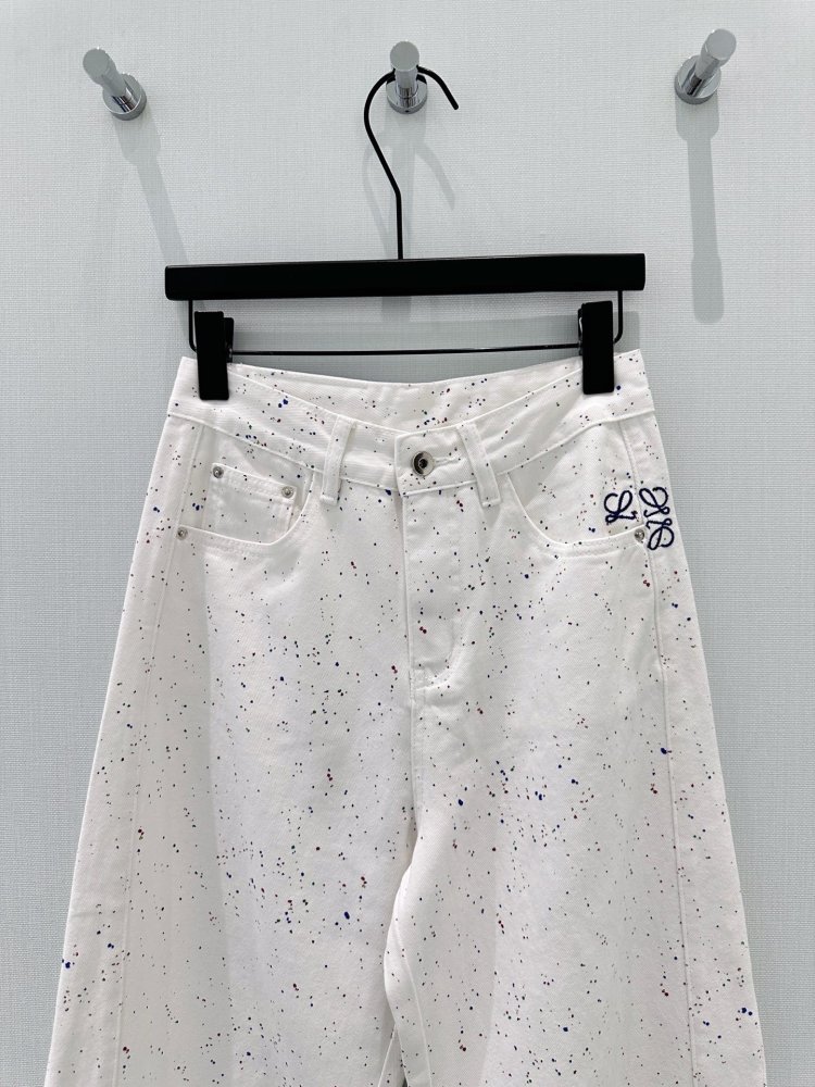 Jeans women's фото 3