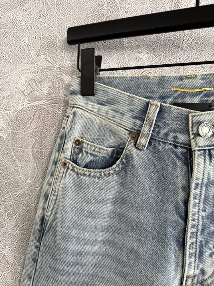 Jeans women's фото 3