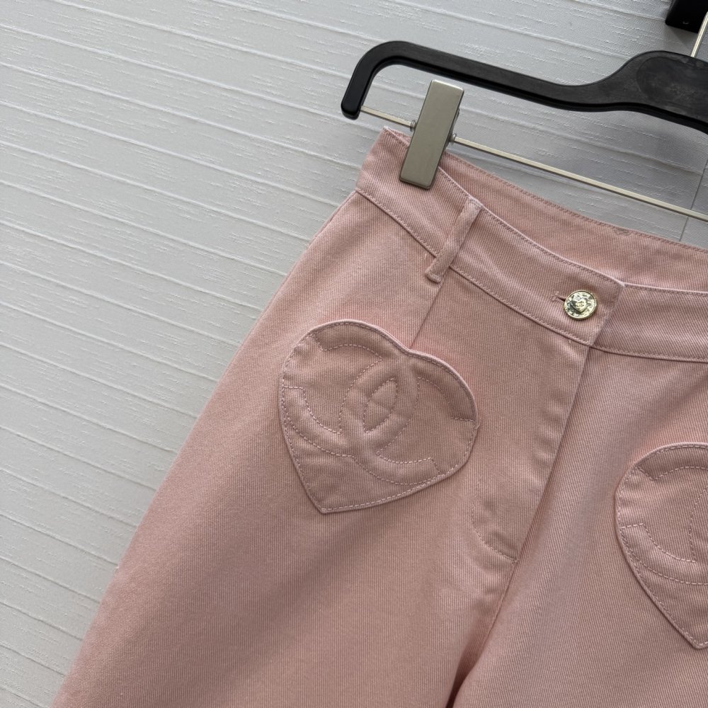 Джинсы женские фото 3