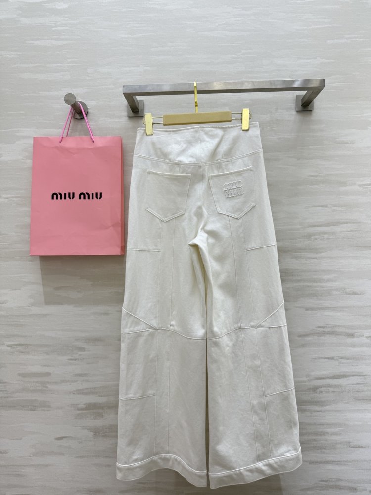 Джинсы женские фото 4