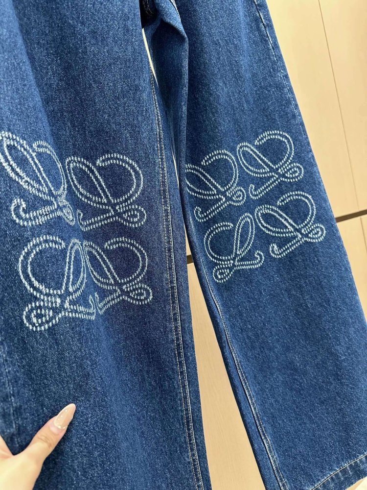 Джинсы женские фото 4