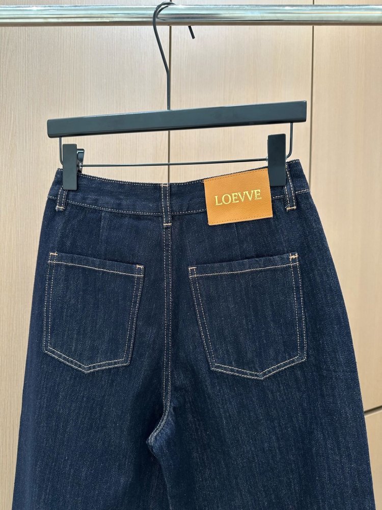 Джинсы женские фото 4