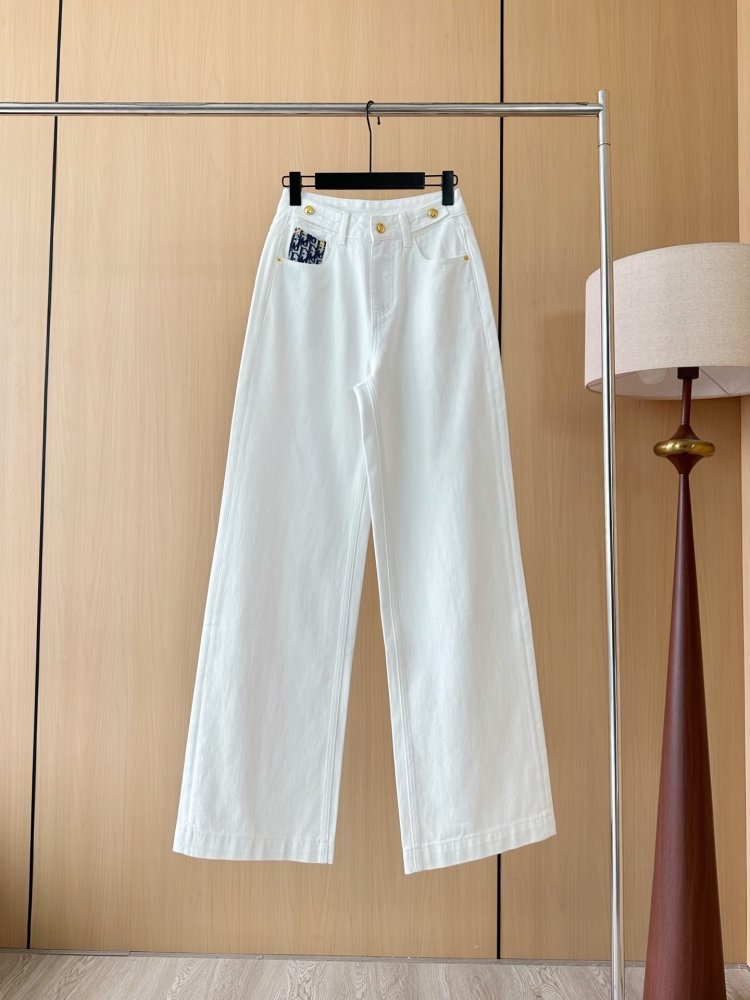 Джинсы женские фото 4