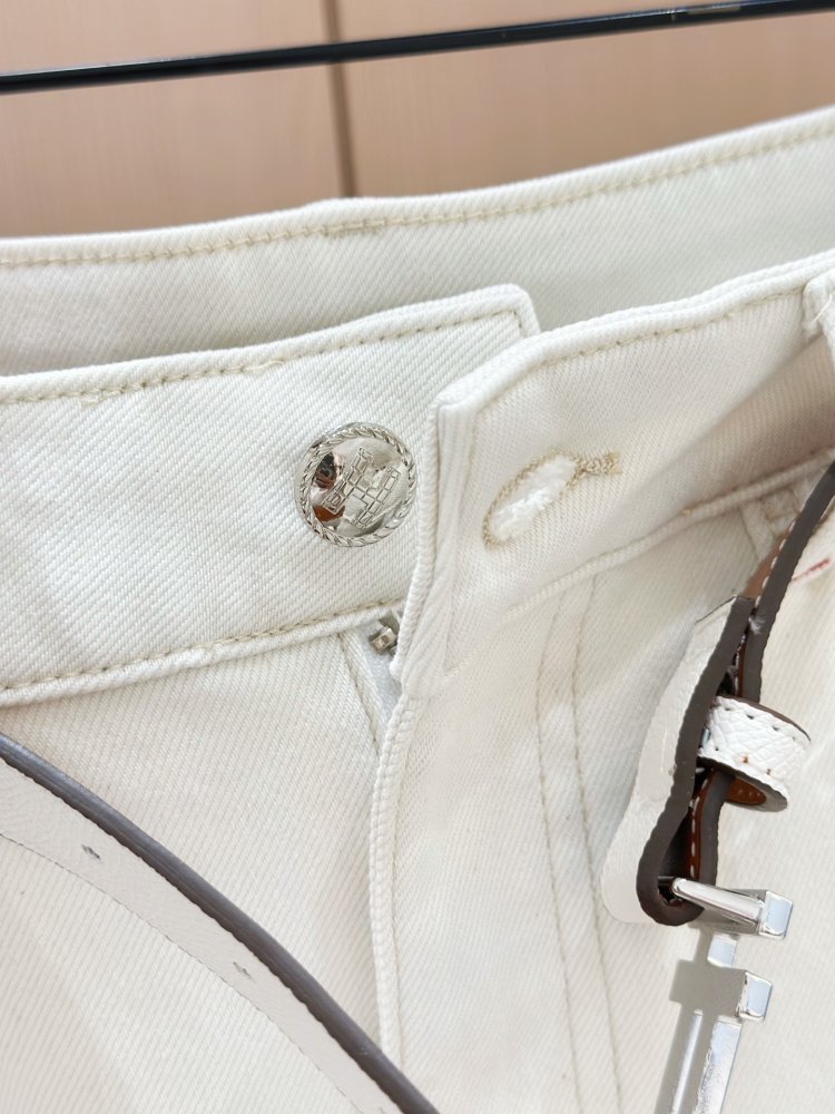 Джинсы женские фото 4