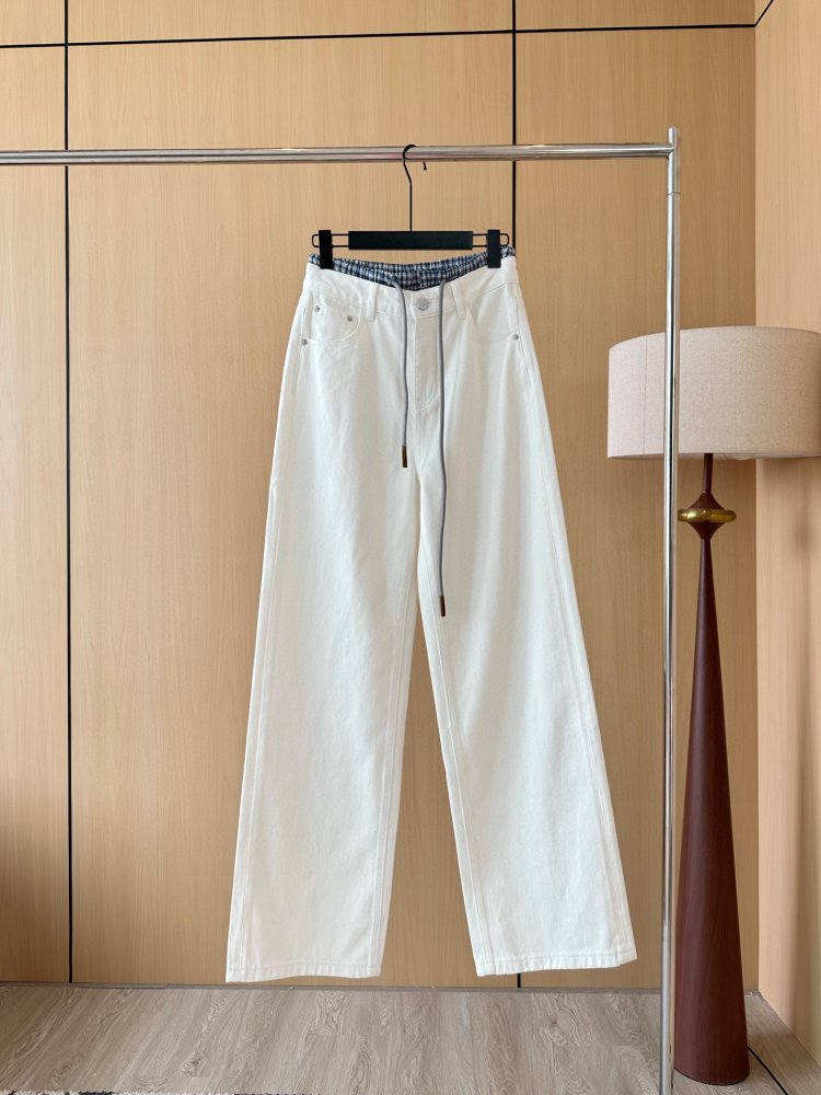 Джинсы женские фото 4